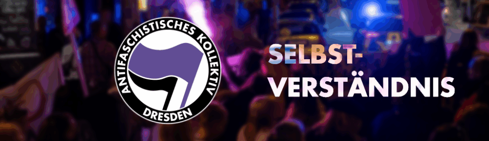 Selbstverständnis